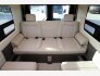 2023 Airstream Interstate for sale 300412457