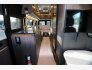 2023 Airstream Interstate for sale 300412457