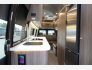 2023 Airstream Interstate for sale 300412460