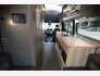 2023 Airstream Interstate for sale 300414085
