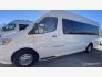 2023 Airstream Interstate for sale 300414320