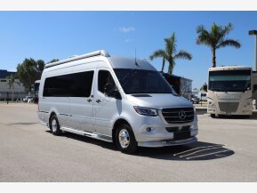 2023 Airstream Interstate for sale 300414322