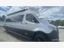 2023 Airstream Interstate for sale 300416105