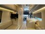 2023 Airstream Interstate for sale 300416105