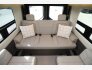 2023 Airstream Interstate for sale 300416337