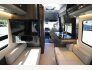 2023 Airstream Interstate for sale 300416338