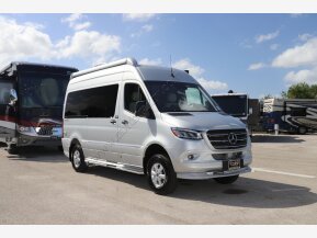 2023 Airstream Interstate for sale 300418005