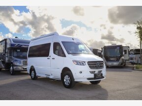 2023 Airstream Interstate for sale 300418143