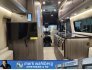 2023 Airstream Interstate for sale 300419617