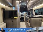 Thumbnail Photo 2 for New 2023 Airstream Interstate