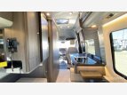 Thumbnail Photo 34 for New 2023 Airstream Interstate