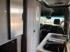 Thumbnail Photo 7 for New 2023 Airstream Interstate