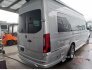 2023 Airstream Interstate for sale 300420833