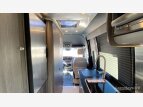 Thumbnail Photo 62 for New 2023 Airstream Interstate