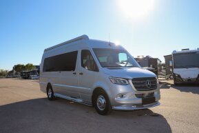 2023 Airstream Interstate for sale 300435138