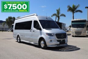 2023 Airstream Interstate for sale 300435142