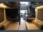 Thumbnail Photo 3 for New 2023 Airstream Interstate