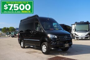 2023 Airstream Interstate for sale 300435625