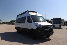 2023 Airstream Interstate for sale 300444116
