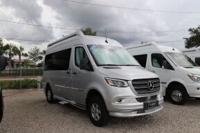 2023 Airstream Interstate for sale 300450600