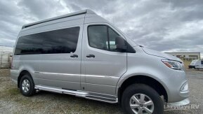 2023 Airstream Interstate for sale 300487931