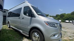 2023 Airstream Interstate for sale 300487950