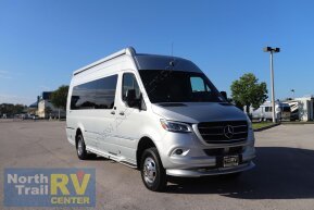 2023 Airstream Interstate for sale 300488407