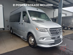 2023 Airstream Interstate for sale 300500058