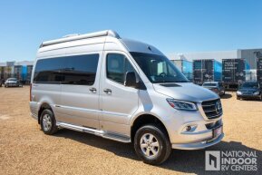 2023 Airstream Interstate for sale 300524507