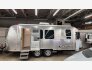 2023 Airstream Other Airstream Models for sale 300420994
