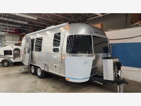 2023 Airstream Other Airstream Models for sale 300420994