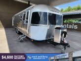 New 2023 Airstream Other Airstream Models