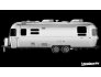 2023 Airstream Pottery Barn for sale 300393805