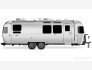2023 Airstream Pottery Barn for sale 300393805