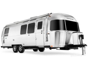 2023 Airstream Pottery Barn for sale 300393864