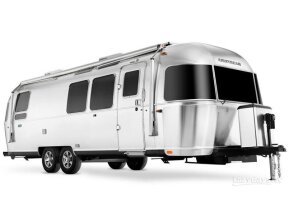 2023 Airstream Pottery Barn for sale 300393869