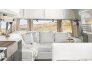 2023 Airstream Pottery Barn for sale 300393870