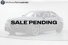 2023 Alfa Romeo Giulia for sale 101861395