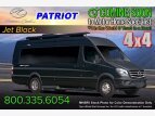 Thumbnail Photo 67 for New 2023 American Coach Patriot