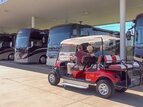 Thumbnail Photo 28 for New 2023 American Coach Patriot