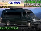 Thumbnail Photo 41 for New 2023 American Coach Patriot