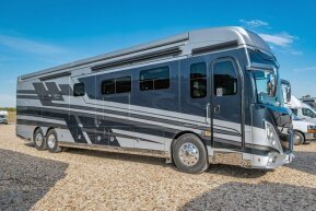 2023 American Coach Tradition for sale 300318458
