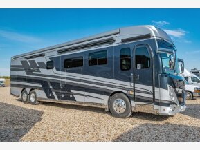 2023 American Coach Tradition for sale 300318458