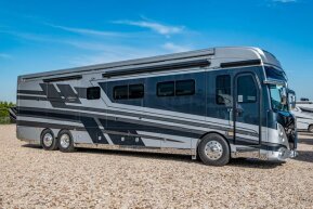 2023 American Coach Tradition for sale 300318912