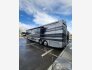 2023 American Coach Tradition for sale 300412824