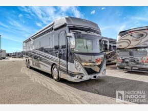 2023 American Coach Tradition for sale 300418815