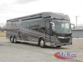 2023 American Coach Tradition for sale 300421043