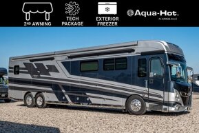 2023 American Coach Tradition for sale 300473030