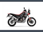 Thumbnail Photo undefined for New 2023 Aprilia RS 660