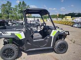 2023 Arctic Cat Prowler 800 for sale 201437965